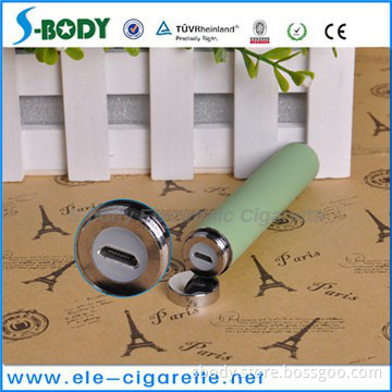 2014 exclusive battery for e cig 1300mah evod battery from S-body